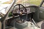 Jaguar XK150 3.8 Drop Head Coupe 1960 года